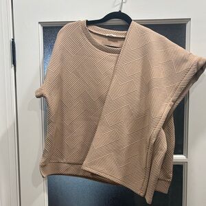 Jodifl Geometric Patterned Matching Set